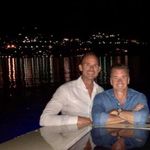 Profile Picture of Darrin Jensen-Peterson (@darrinjensenpeterson) on Instagram