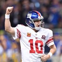 Profile Picture of Becky Marie Rivera (@becky-marie-rivera) on Quora