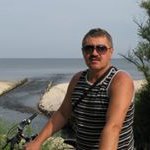 Profile Picture of Andrzej Woźniak (@aw470) on Instagram