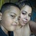 Profile Picture of Jeffery Solano (@jeffery.solano.31) on Facebook