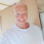 Profile Picture of Tim Geerts (@tim.geerts.779) on Instagram
