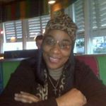Profile Picture of LaTonya Carter (@latonya7468) on Instagram