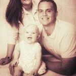 Profile Picture of Chet Barrett (@chet.barrett31) on Instagram