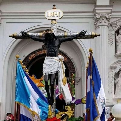 Profile Picture of Bryan Casillas (@BryanCa68386083) on Twitter