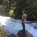 Profile Picture of William Finch (@kingfisher6189) on Instagram