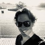 Profile Picture of Gary Sundelowitz (@garysund) on Instagram