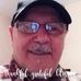 Profile Picture of Joseph Masci (@joseph.masci.37) on Facebook