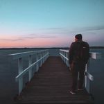 Profile Picture of Alexander Holstein (@holstein1002) on Instagram