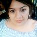 Profile Picture of Jeannette Sanchez (@jeannette.sanchez.16121) on Facebook