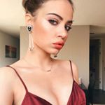 Profile Picture of Deborah Wilhelm smith (@deborahwilhelmsmith) on Instagram