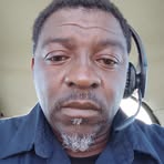Profile Picture of Herbert Richards (@herbert.richards.2025) on Facebook
