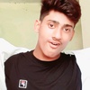 Profile Picture of amit upadhyay (@@amit_pandit5) on Tiktok
