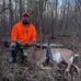 Profile Picture of Robert Tekavec (@robert.tekavec.5) on Facebook