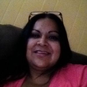 Profile Picture of Laura Villarreal (@laura.villarreal.754570) on Myspace