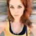 Profile Picture of Megan Kirsch (@megan.kirsch.92) on Facebook