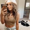 Profile Picture of Katie (@katiekdk) on Tiktok