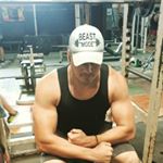 Profile Picture of Hector Efren Zetino Mojica (@efrenzem) on Instagram