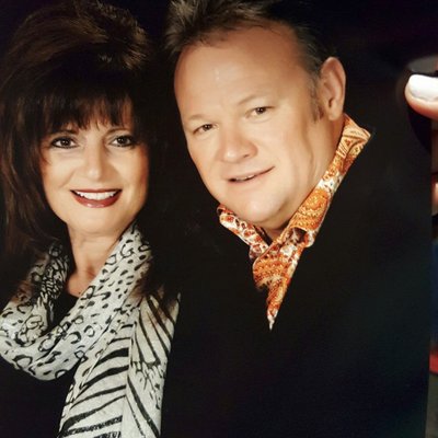 Profile Picture of Connect Point (@abernathymark) on Twitter