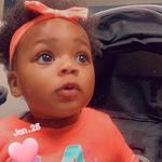 Sandra Tillman Mays - Instagram Profile Picture of Sandra Tillman Mays (@sandra.mays) on Instagram