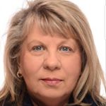 Profile Picture of Ursula Meyer (@usmeyer) on Instagram