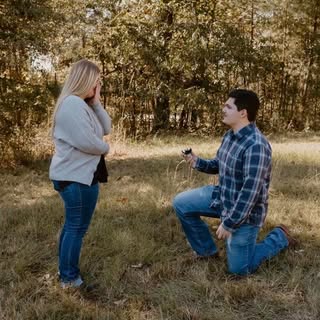 Jared Hibbard - Instagram Profile Picture of Jared Hibbard (@jaredhibbard) on Instagram