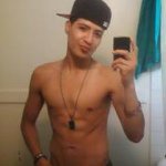 Profile Picture of Humberto Nunez (@bert_boy_420) on Instagram