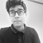 Profile Picture of Siddharth Gandhi (@siddharth_150997) on Instagram