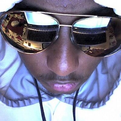 Jason Gross - Twitter Profile Picture of Jason Gross (@DrJota88) on Twitter