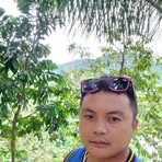 Profile Picture of Bernie Calijan (@Bernie-Calijan) on Facebook