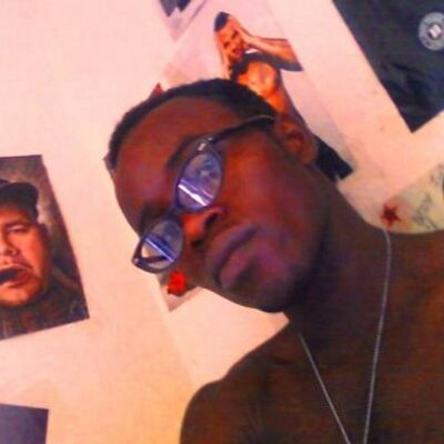 Peter Ellis - Twitter Profile Picture of Peter Ellis (@pete_peaches) on Twitter