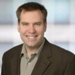 Profile Picture of Patrick Nowicki (@patricknowicki) on Twitter