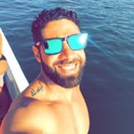 B I L L - Instagram Profile Picture of B I L L (@bill_melk) on Instagram