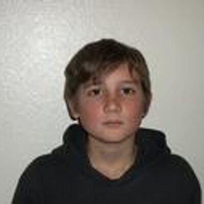 Charles Driebe - Twitter Profile Picture of Charles Driebe (@charchazzy) on Twitter