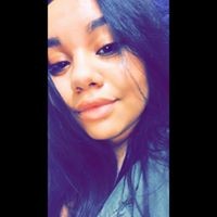 Profile Picture of Dulce Medina (@dulce-medina-7) on Quora