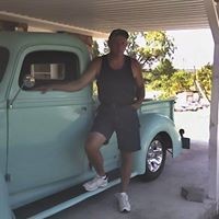 Joel T. Orcutt - Quora Profile Picture of Joel T. Orcutt (@joel-t-orcutt) on Quora