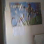 Profile Picture of james voghan hepple (@jamesvo1) on Instagram