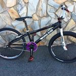 Profile Picture of Brian Harper (@brian.h3023) on Instagram