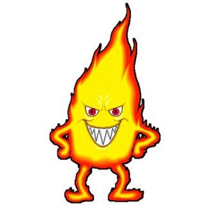 Profile Picture of Adam Freed (@adam_freed) on Twitter