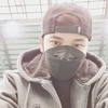 Profile Picture of Jhayson Diaz (@@jhaysondiaz2) on Tiktok