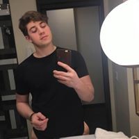 Profile Picture of John Ritchie (@john-ritchie-59) on Quora