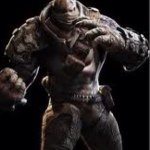 Profile Picture of Bobby Argo (@bobbymargo1) on Instagram