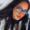 Profile Picture of Aïleen (@@aileen.causse) on Tiktok