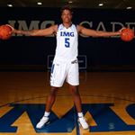 Jordan Bryant/Hunter Bryant - Instagram Profile Picture of Jordan Bryant/Hunter Bryant (@bryant.bap_kings) on Instagram