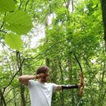 Profile Picture of Christian Ziegler (@christian.ziegler.98) on Instagram