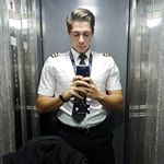 Profile Picture of Brad cooks (@cooks.brad) on Instagram