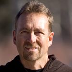 Profile Picture of Scott Niedringhaus (@scott.niedringhaus) on Instagram