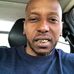Profile Picture of Andre Hicks (@andre.hicks.90260) on Facebook