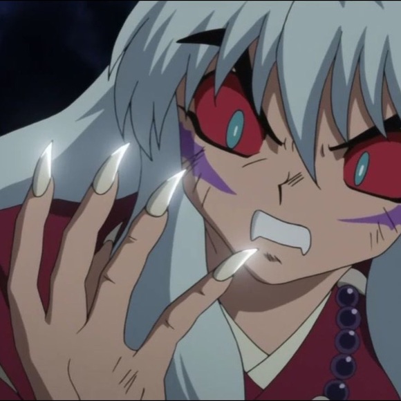 Profile Picture of James Lindsey (@jayfamez) on Poshmark