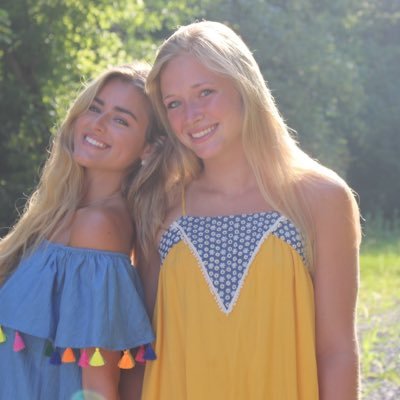 Profile Picture of Kirby Sampson (@kirby_sampson) on Twitter