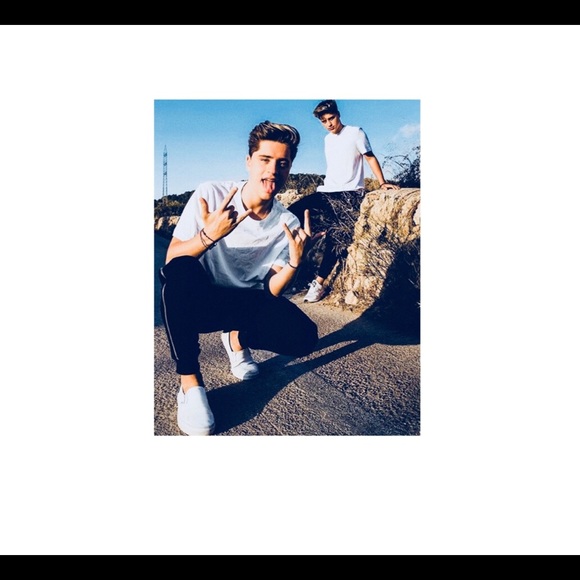 Profile Picture of Rama Ketaneh (@rama_15) on Poshmark